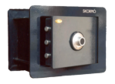 TREZOR Skoprió faliszéf product image