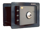 TREZOR Skoprió faliszéf product image 1