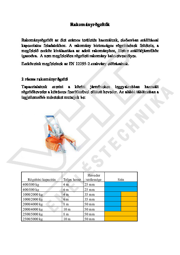 Rakomány_rög_2rész.pdf