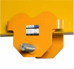 Haklift SIVA product image