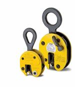 Tigrip TBL lemezmegfogó biztonsági zárral product image