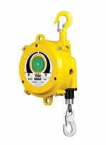 YALE YBA-L product image