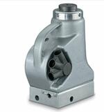 Yale Ajh és ajs product image