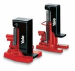 Yale YAM product image