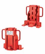 Yale YAP product image