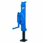 Haklift TUNKKI S product image