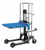 YALE HP product image