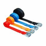  (spanifer) csatos product image