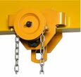 Haklift SIVA product image