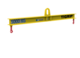 Tigrip Tts-e product image