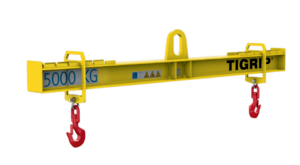 Tigrip TTS product image 1