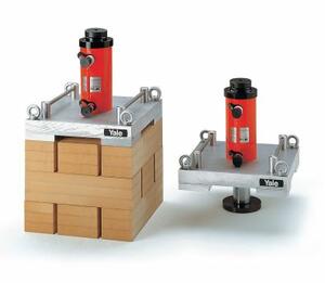 Yale ST product image 1
