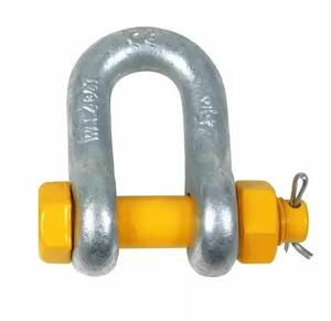  anyás biztosítással product image 1