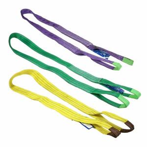 (alácsapó) product image 2