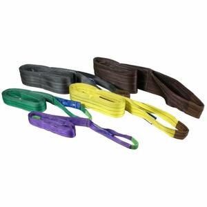  (alácsapó) product image 1