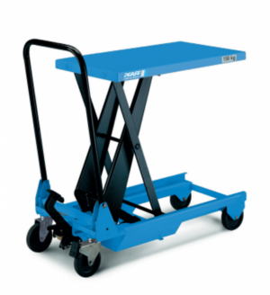 YALE HTF-G product image 1