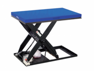 YALE HTH-E product image 1