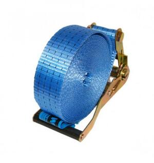  (spanifer) egyrészes product image 1