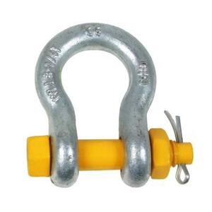  anyás biztosítással product image 1