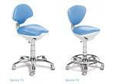 Oasi Syncro T5 munkaszék product image