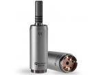 G.COMM ST 40 I product image 1