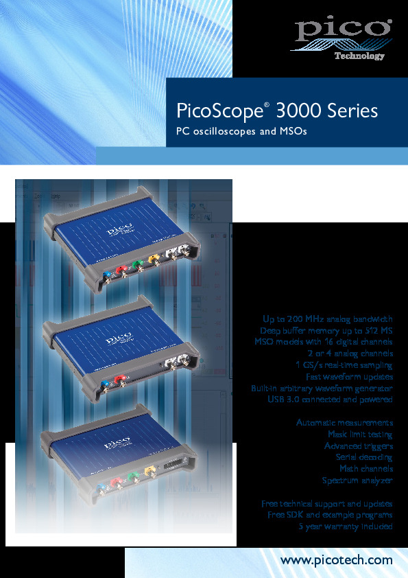 PicoScope3000DDMSOSeriesDataSheet-en-2.pdf
