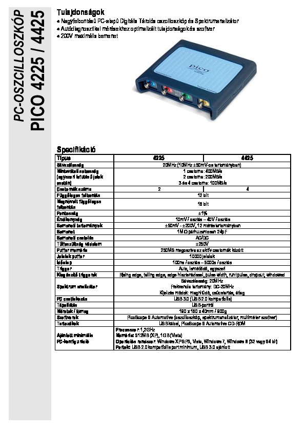 Pico_4225_4425.pdf