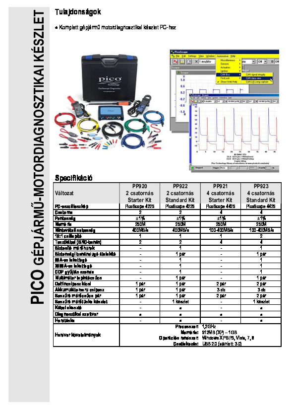Pico_motordiagnosztikai_klt_2014.pdf
