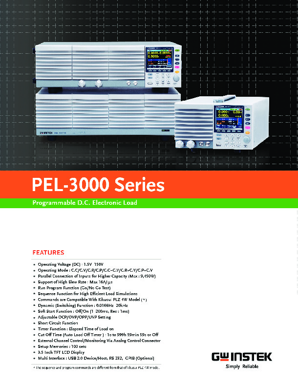 PEL-3000Series_E.pdf