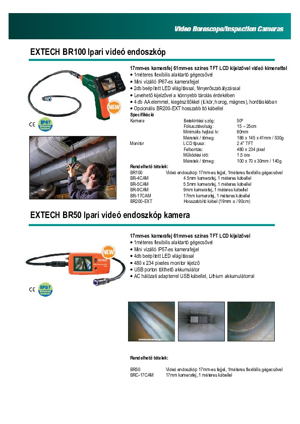 Extech BR50-BR100.pdf