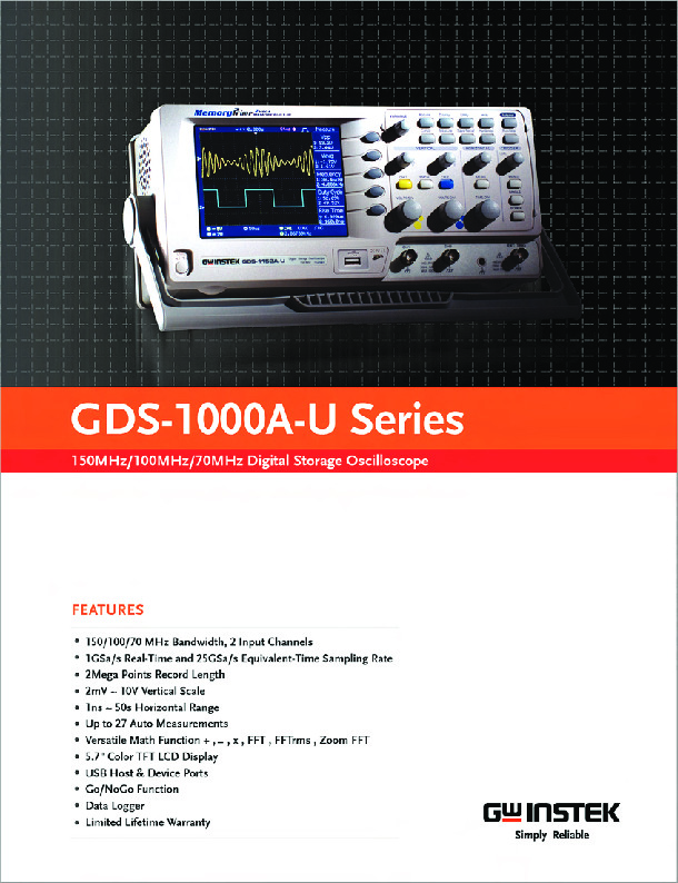 GDS-1000A-U_E.pdf