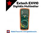 Extech EX410 product image