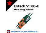 Extech VT30-E product image