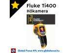 Fluke Fluke Ti400 product image