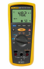 Fluke 1503 product image
