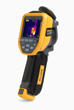 Fluke TiS10 product image