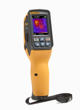 Fluke VT04 product image