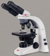 Motic BA210 biológiai mikroszkóp product image