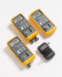 Fluke Fluke 717 / 718 / 719 Nyomáskalibrátorok product image