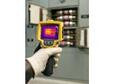 Fluke Ti125 product image