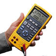 Fluke 724 product image