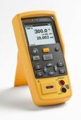 Fluke 712B Ellenálláshőmérő (RTD) product image