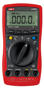 Uni-t ut60e product image
