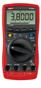 Uni-t ut60h product image