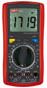 Uni-t ut70a product image