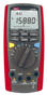 Uni-t ut71b product image