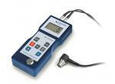 Sauter TB 200-0.1US product image