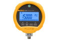Fluke 700G08 product image 1