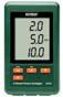 Extech SD750 product image 1