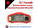 Amprobe ProInstall 100 & 200 product image 1